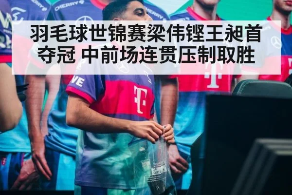 羽毛球世锦赛梁伟铿王昶首夺冠 中前场连贯压制取胜